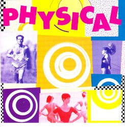 Physical