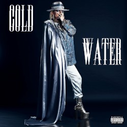 Cold Water