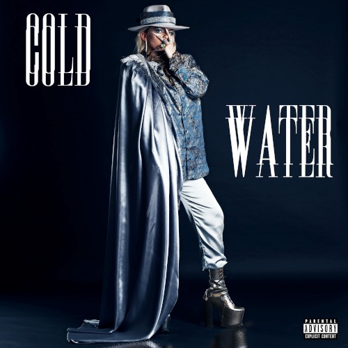 Cold Water