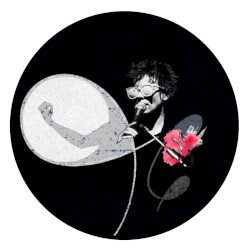 Laurie Anderson - O Superman (Calabasa Edit)