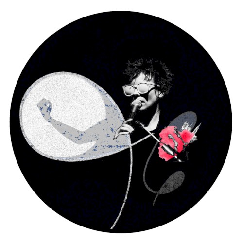 Laurie Anderson - O Superman (Calabasa Edit)