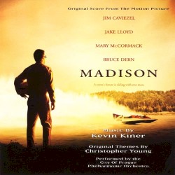 Madison
