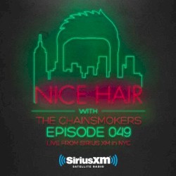 Nice Hair 049