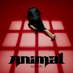 Animal (on the dance floor)