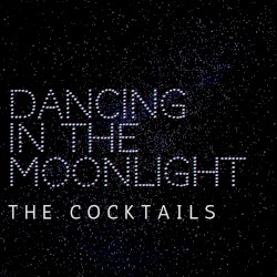 Dancing in the Moonlight