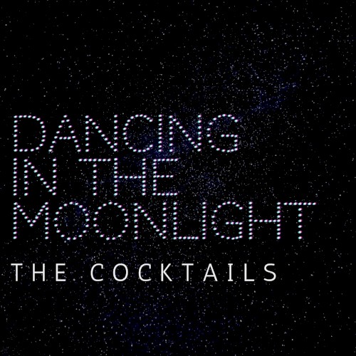 Dancing in the Moonlight