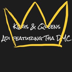 Kings & Queens