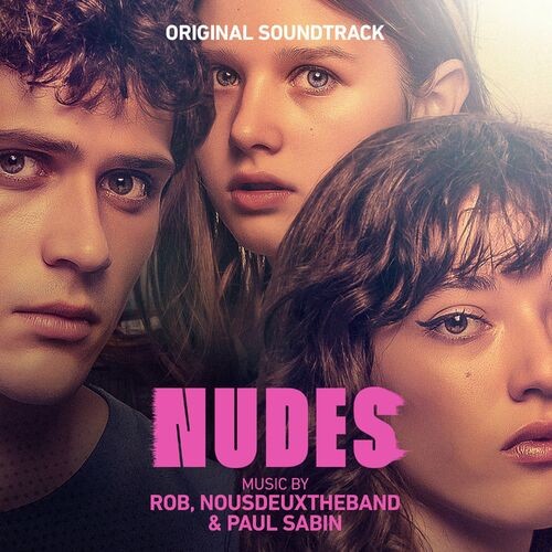 Nudes