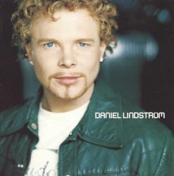 Daniel Lindström