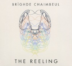 The Reeling