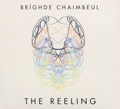 The Reeling