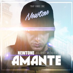 Amante
