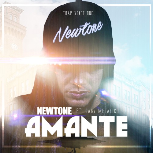 Amante