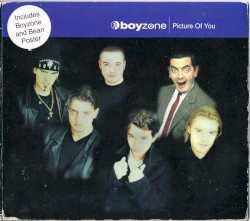 Picture of You