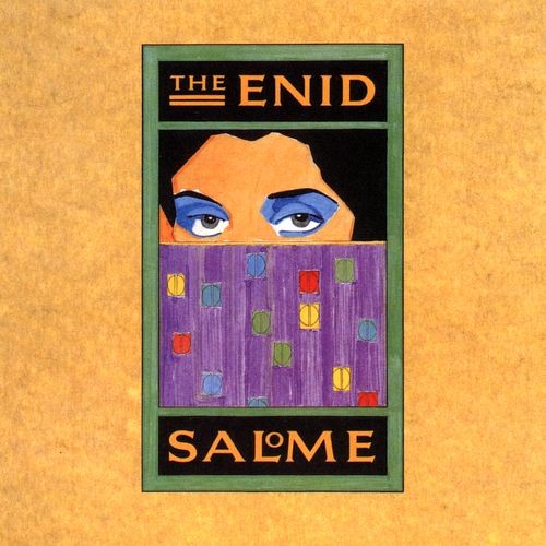 Salome
