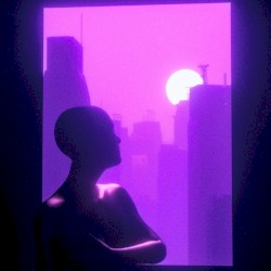 Daydream
