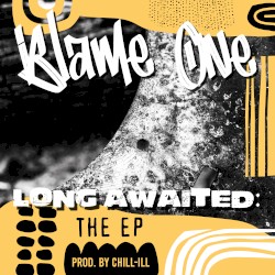 Long Awaited: The EP