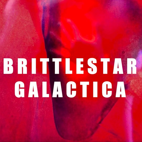 Brittlestar Galactica