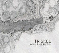 Triskel