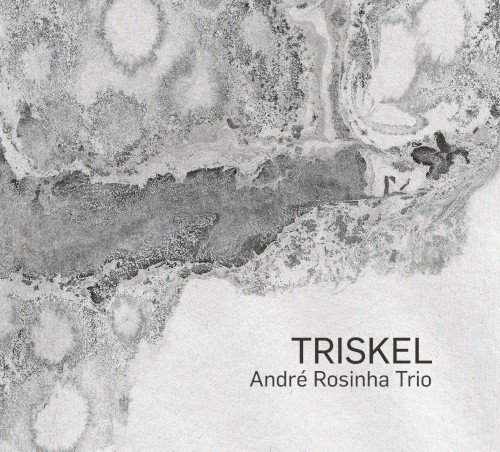 Triskel