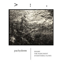 Everything Flows