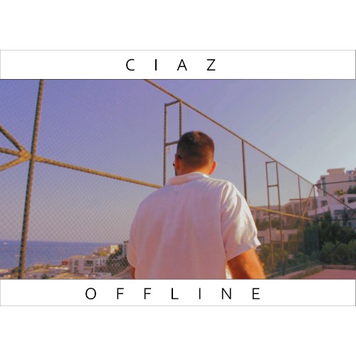 Offline