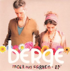 Meer aus Farben EP