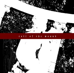 Toll of the Wound