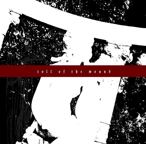 Toll of the Wound