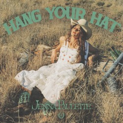 Hang Your Hat