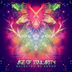 Age of Soularity