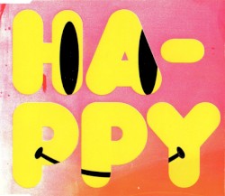 Happy