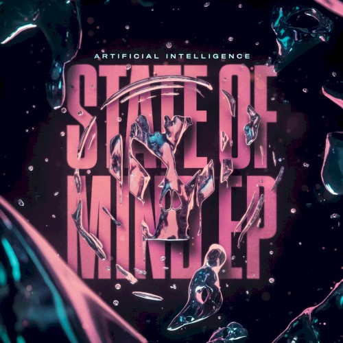 State of Mind EP
