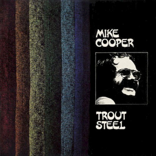 Trout Steel