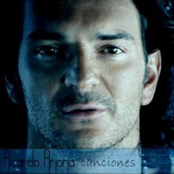 Canciones 2005
