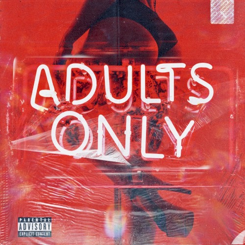Adults Only