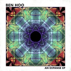 An Expanse EP