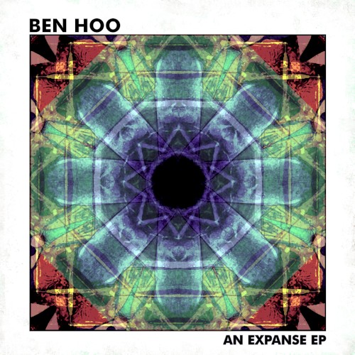 An Expanse EP