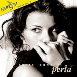 Perła