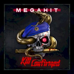 Kill Confirmed