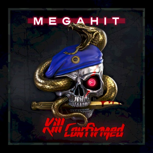 Kill Confirmed