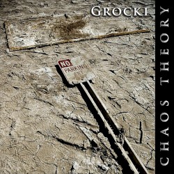 Chaos Theory