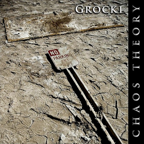 Chaos Theory