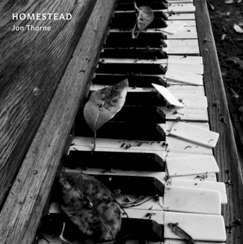 Homestead