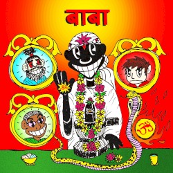 BABA