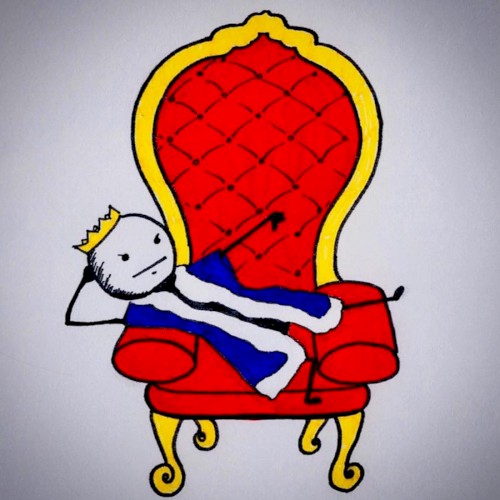 King's Malice