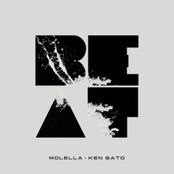 Beat