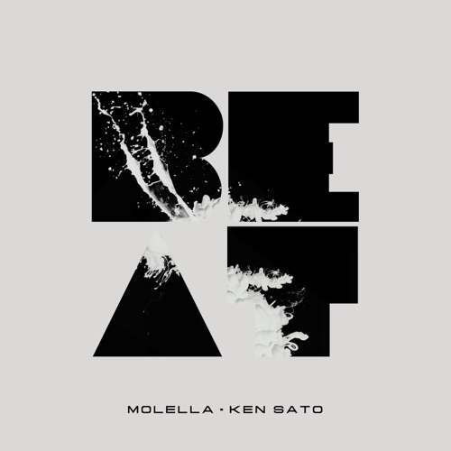 Beat