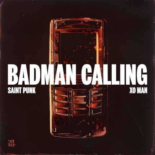Badman Calling