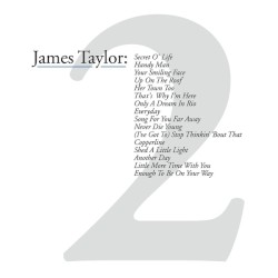 Greatest Hits, Volume 2